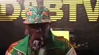 UNCZ SKIBADEE FUNSTA HARRY SHOTTA RUFFSTUFF  DampBTV LIVE WEEK 37 part 1 [upl. by Callista]