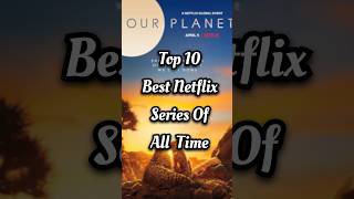 Top 10 Netflix Show  Top 10 Netflix Series  Top 10 Web series On Netflix shorts webseries top10 [upl. by Senilec]