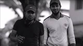 Ormakal song lyrics Parava movie [upl. by Kcirded]