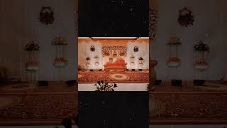 decorationdecorationshortvideoyoutubeyoutubeshortseventdecorationmarrigedecorationevent [upl. by Ternan976]