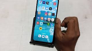 Oppo F25 Pro 5G song download kaise kare how to download songs in oppo gana download kaise kare [upl. by Mehetabel462]