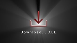 Download All Now Live in Musio [upl. by Rizas]