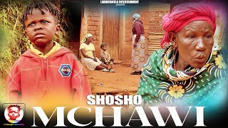 TT Comedian SHOSHO MCHAWI MKOBA FULL MOVIE ttcomedian SHOSHOMCHAWI bristolparkhospital981 [upl. by Srevart]