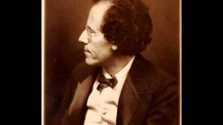 Mahler  Quartet for Piano and Strings in A minor  Allegro Borodin String Quartet [upl. by Albertine]