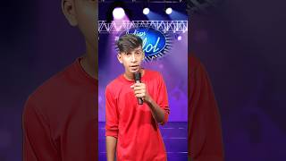 aur jawani jawani se takra gayi Indian idol indianidol song ytshorts shorts [upl. by Yrrehs]