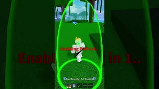 I thought you were a noob😱 dangthanhtu08 bloxfruit bloxfruits roblox [upl. by Dinah]