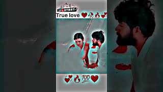 DILBAR FULL mood off 😢 broken trending love viral shortvideo shorts [upl. by Gill]