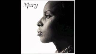 Mary J Blige Featuring Nas  DMX  quotSincerityquot [upl. by Astrix]