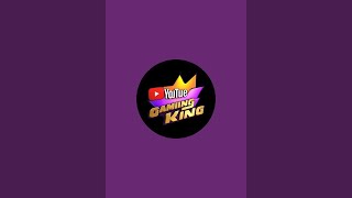 Gaming King is live [upl. by Lissie]