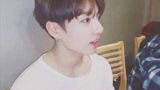 •Look Like an Ulzzang Jungkook forced subliminal [upl. by Mavilia885]