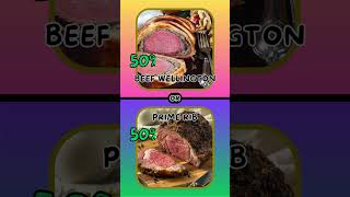 Sizzling Beef Battles [upl. by Yaluz523]