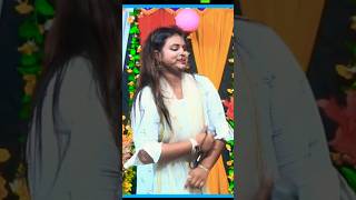 2024elections song baulgaan music baulsong unfrezzmyaccount 2024 coversong bangla love [upl. by Annaegroeg]