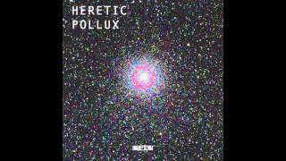 Timothy Heretic Clerkin  Pollux Andrew Weatherall Mix [upl. by Kubis468]