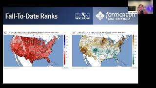 Official Winter 202425 Outlook Webinar [upl. by Kissie584]