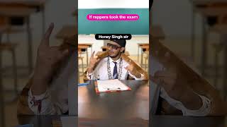 Chim chim kandi part 1।। Crinegers।।funny comedy carryminati roast funny [upl. by Nylzor]