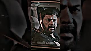 attitude status 👿🔥short shortvideo trending attitudestatus attitude ramcharan [upl. by Crawford119]