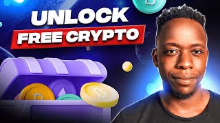 UNLOCK 01 BTC INSTANTLY🔓 CRYPTO ARBITRAGE GUIDE ARBITRAGE UNIVERSITY CRYPTO ARBITRAGE GUIDE ZIOSAT [upl. by Kraska]