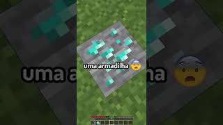 Como escapar de armadilhas no minecraft [upl. by Sandra303]