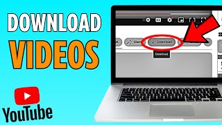 How to Download YouTube Videos 2024 [upl. by Eatnuhs]