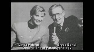 Al Bielek Dimensions in Parapsychology Part 1 amp 2 [upl. by Arata]