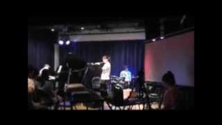 2012616 Live① FF5プレリュード～メインテーマ Prelude～main theme [upl. by Llednar]