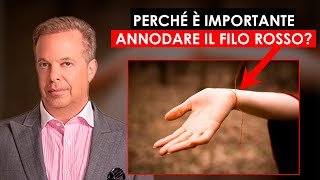 Joe Dispenza  Il metodo più efficace La coerenza delle onde cardiache FUNZIONA DAVVERO [upl. by Yhtimit]