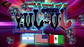 Grupo Jujuy  Exitos [upl. by Ardelia]