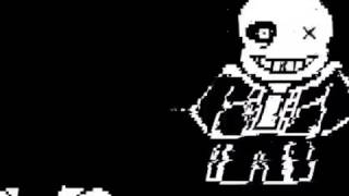 Rawtale  Megalovania [upl. by Ralph288]