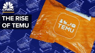 How Temu Makes Money From 10 Smartwatches From China [upl. by Yuk72]