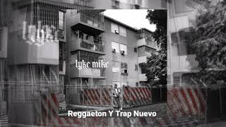 Myke Towers  MIRENME AHORA Audio [upl. by Dnalro964]