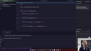 LibGDXKotlin Plattformer game development from scratch [upl. by Artinahs961]