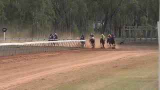 Moranbah 11112023 Race 5 [upl. by Lear]