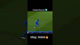 cricket cricketteam indvsnz viratkohli through Out viralvideo worldtestchampionshipfinal [upl. by Irol249]