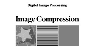 Image compression and data redundancies  Digital Image Processing [upl. by Saitam]