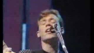 HQ  UB40  One in Ten  Top of the Pops 1981 [upl. by Treboh]