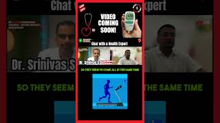 WORKOUT  diet  lifestyle deceases  precautions  live healthy shorts [upl. by Aspa]