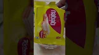 🔥🤯2 min அடுப்பில்லாம சூப்பர் Lays amp Nabati Snack’s⁉️ Vera mari Taste 😍😋😋✅shorts food foodie [upl. by Chavey]