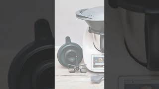 Cook Smarter with Thermomix TM6 Today [upl. by Sussna]