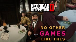 Why Red Dead Redemption 3 Might Be DEVELOPED FOREVER [upl. by Paco]