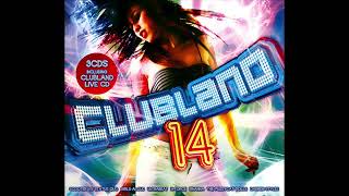 Clubland 14 CD2 2008 [upl. by Ardis]