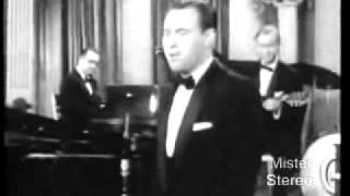 Guy Lombardo and His Royal Canadians [upl. by Haimorej]