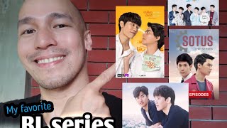 MY TOP 10 FAVORITE BL quotBOYS LOVEquot SERIES  TayNew MewGulf SingTo MaxTul OffGun [upl. by Mackenie]