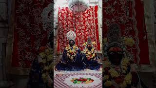 Vithal vithal vithala hari om vithala [upl. by Illak]