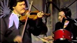 Calvin Vollrath plays Joliette Jig Medley [upl. by Rind455]