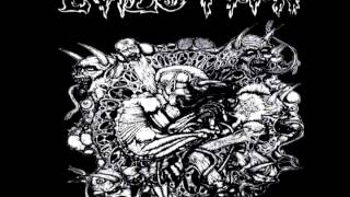 Evilution  Shrine Of Desecration 1997 Full Album Pure Death Records [upl. by Dami]