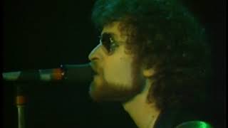 Blue Öyster Cult  dont fear The Reaper live performance [upl. by Fanny286]