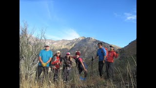 North Ogden Oct 20 2024 [upl. by Crenshaw]