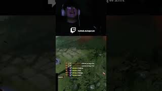 twitchtvsqw1nt twitch twitchtvstream twichtv gaming onstream stream dota2 [upl. by Eirod]