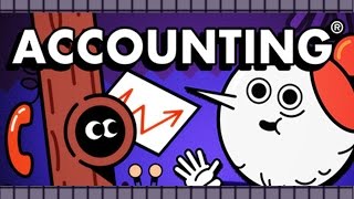 Accounting VR Gameplay  The first title by Squanchtendo Games [upl. by Ikey]