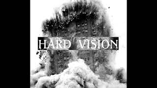 HARD VISION PODCAST 194  RAINSPORT [upl. by Joktan641]